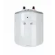 Электрический водонагреватель ATLANTIC OPRO 10 SB