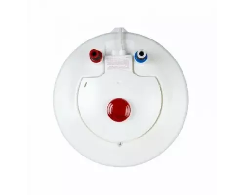 Электрический водонагреватель ATLANTIC OPRO 10 SB