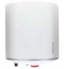 Электрический водонагреватель ATLANTIC OPRO 15 RB