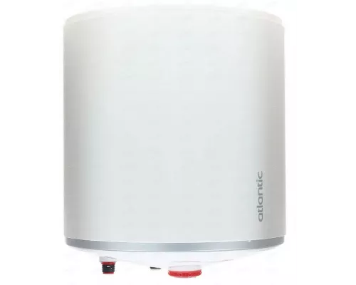 Электрический водонагреватель ATLANTIC OPRO 15 RB
