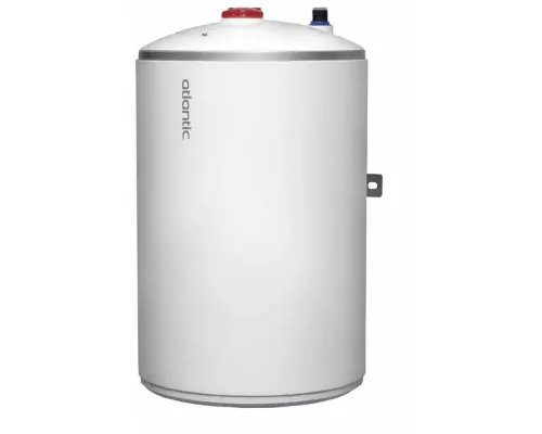 Электрический водонагреватель ATLANTIC OPRO 15 SB