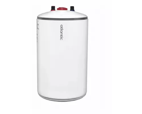 Электрический водонагреватель ATLANTIC OPRO 15 SB