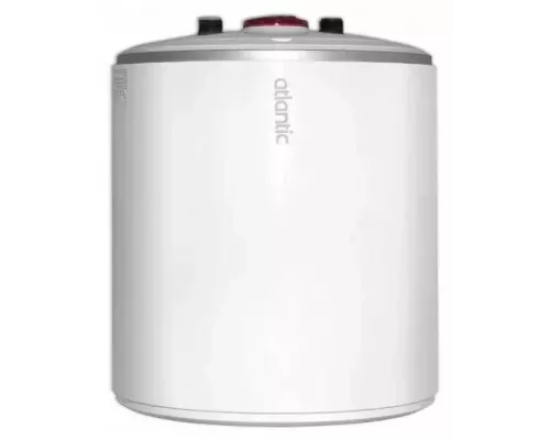 Электрический водонагреватель ATLANTIC OPRO 15 SB