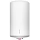 Электрический водонагреватель ATLANTIC OPRO 30 PC