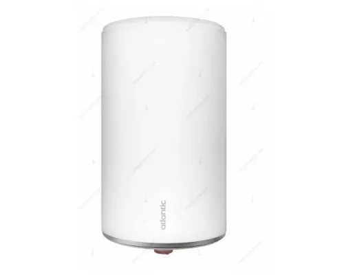 Электрический водонагреватель ATLANTIC OPRO 30 PC