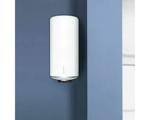 Электрический водонагреватель ATLANTIC OPRO 30 PC