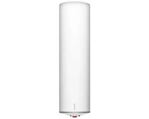 Электрический водонагреватель ATLANTIC OPRO 75 PC