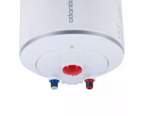 Электрический водонагреватель ATLANTIC OPRO 75 PC