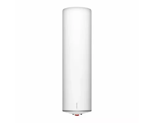 Электрический водонагреватель ATLANTIC OPRO 75 PC