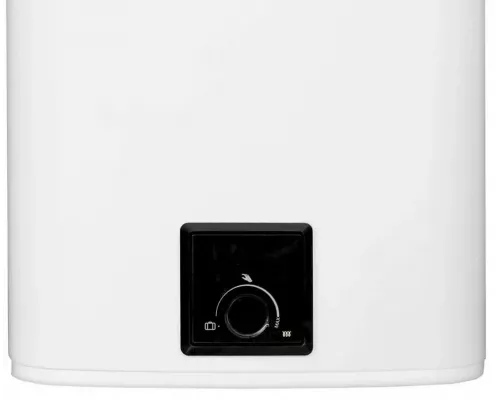 Электрический водонагреватель ATLANTIC STEATITE CUBE 30 S3C