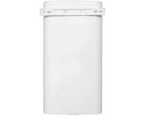 Электрический водонагреватель ATLANTIC STEATITE CUBE 30 S3C