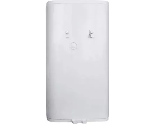 Электрический водонагреватель ATLANTIC STEATITE CUBE 30 S3C