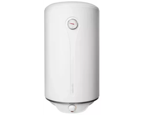 Электрический водонагреватель ATLANTIC STEATITE ELITE 80