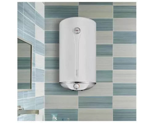 Электрический водонагреватель ATLANTIC STEATITE ELITE 80