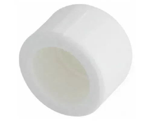 Электрический водонагреватель ATLANTIC STEATITE ELITE 80