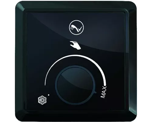 Электрический водонагреватель ATLANTIC STEATITE ELITE 80