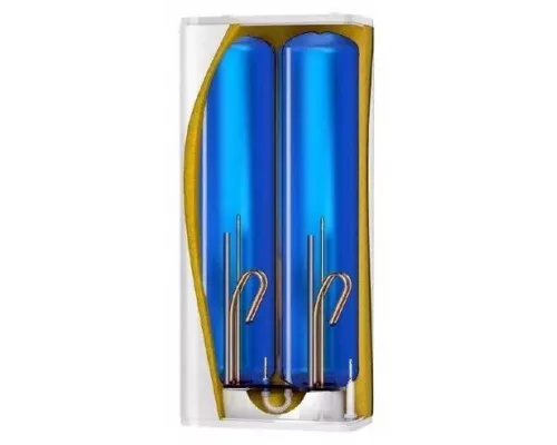 Электрический водонагреватель ATLANTIC Vertigo Basic 100