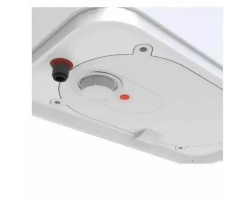 Электрический водонагреватель ATLANTIC Vertigo Basic 100