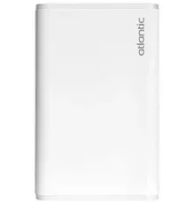 Электрический водонагреватель ATLANTIC Vertigo Basic 50