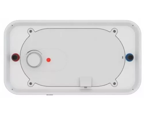 Электрический водонагреватель ATLANTIC Vertigo Basic 50