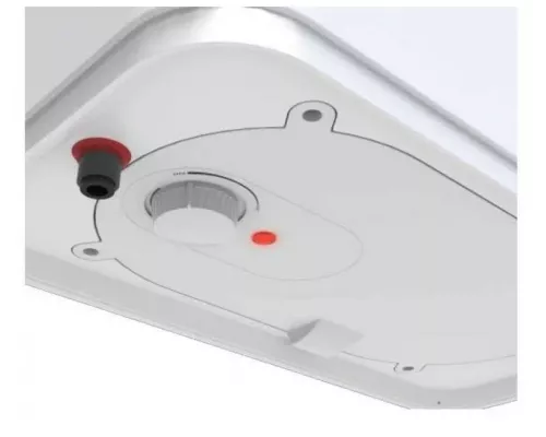 Электрический водонагреватель ATLANTIC Vertigo Basic 50