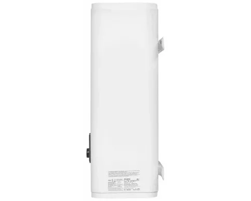 Электрический водонагреватель ATLANTIC Vertigo Steatite 50 E