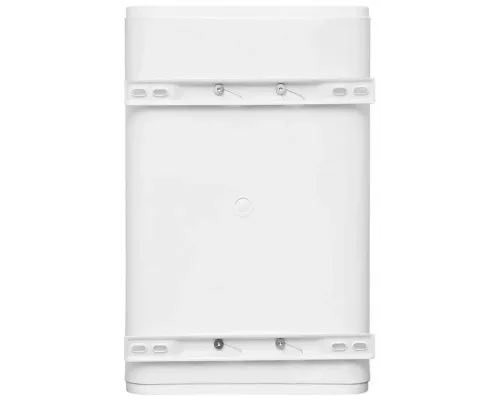 Электрический водонагреватель ATLANTIC Vertigo Steatite 50 E