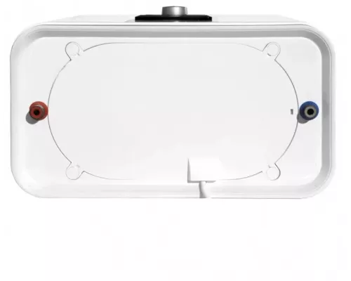 Электрический водонагреватель ATLANTIC Vertigo Steatite 50 E