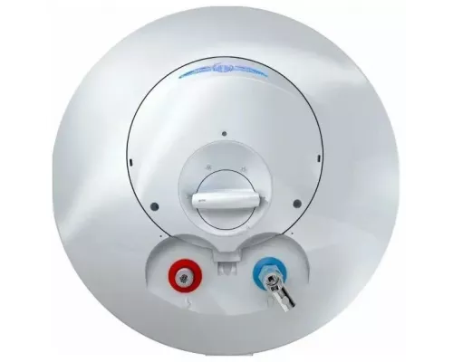 Электрический водонагреватель TESY BiLight 100 S