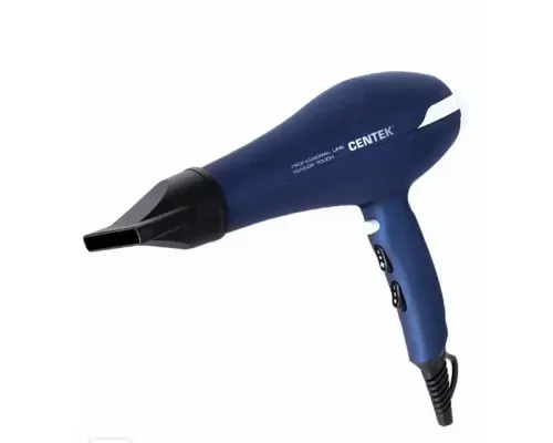 Фен Centek CT-2260