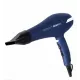 Фен Centek CT-2260