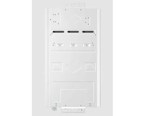 Газовая колонка EDISSON E 20D