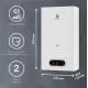 Газовая колонка Electrolux GWH 10 Nanoplus 2.0