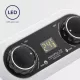 Газовая колонка Electrolux GWH 10 Nanoplus 2.0