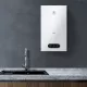 Газовая колонка Electrolux GWH 10 Nanoplus 2.0