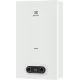 Газовая колонка Electrolux GWH 10 Nanoplus 2.0
