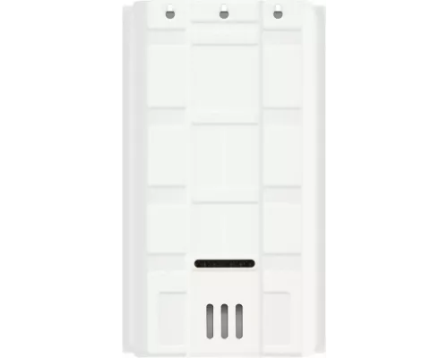 Газовая колонка Electrolux GWH 10 Nanoplus 2.0