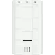 Газовая колонка Electrolux GWH 10 Nanoplus 2.0