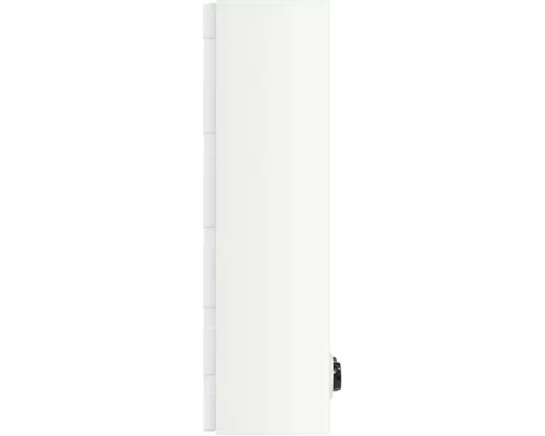 Газовая колонка Electrolux GWH 10 Nanoplus 2.0