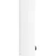 Газовая колонка Electrolux GWH 10 Nanoplus 2.0