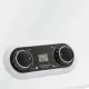 Газовая колонка Electrolux GWH 10 Nanoplus 2.0