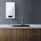Газовая колонка Electrolux GWH 10 Nanoplus 2.0