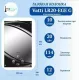Газовая колонка Vatti LR20-EGE G Z25825