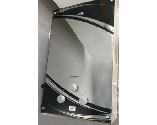 Газовая колонка Vatti LR20-EGE G Z25825