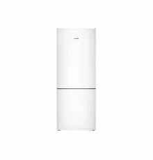 Холодильник ATLANT ХМ-4609-101 белый