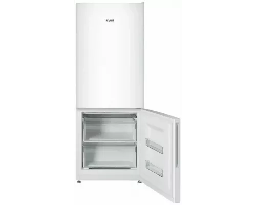 Холодильник ATLANT ХМ-4609-101 белый