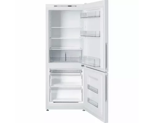 Холодильник ATLANT ХМ-4609-101 белый