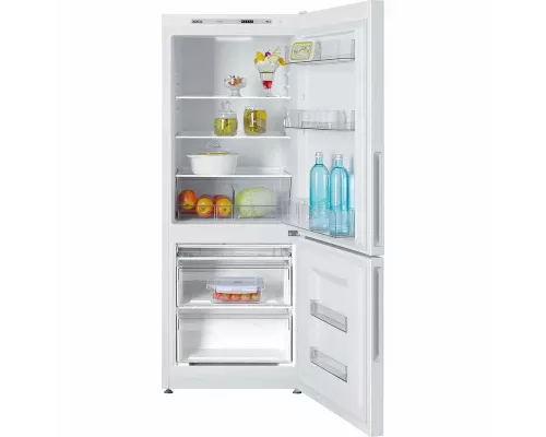 Холодильник ATLANT ХМ-4609-101 белый