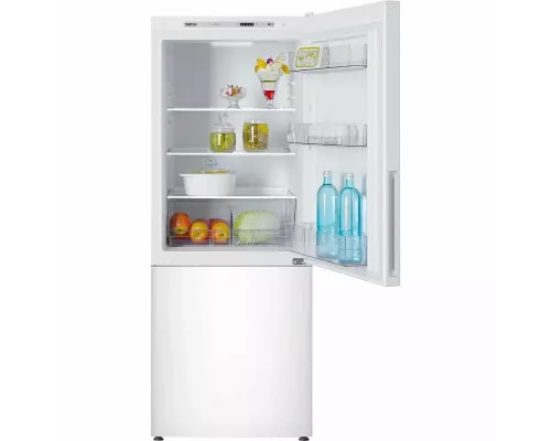 Холодильник ATLANT ХМ-4609-101 белый
