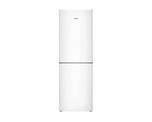 Холодильник ATLANT ХМ-4612-101 белый